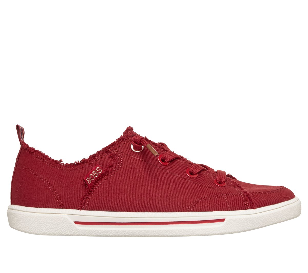 BOBS B Cute 2.0 | Skechers