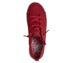 BOBS B Cute 2.0 | Skechers