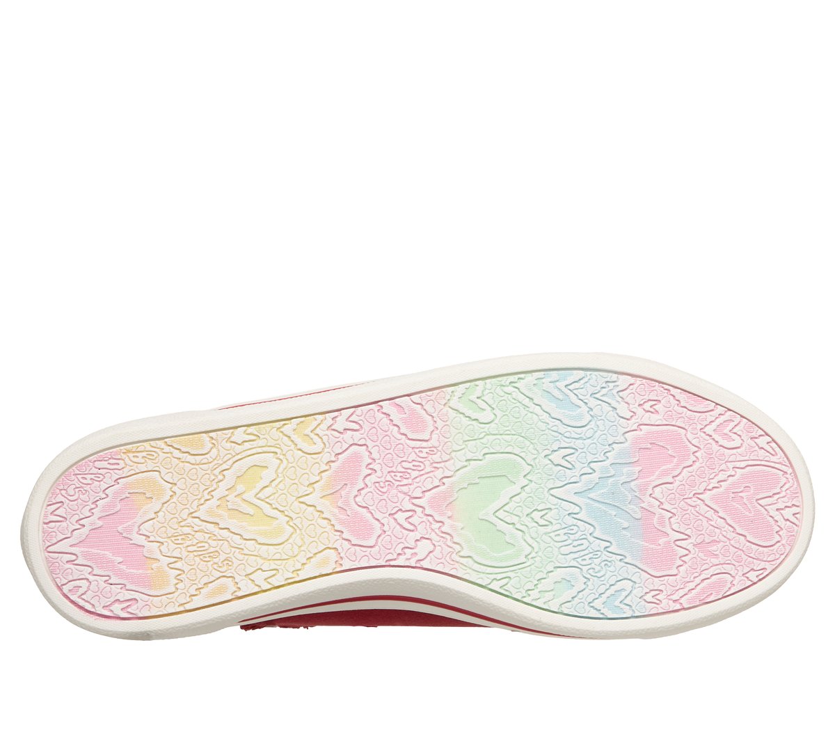 BOBS B Cute 2.0 | Skechers