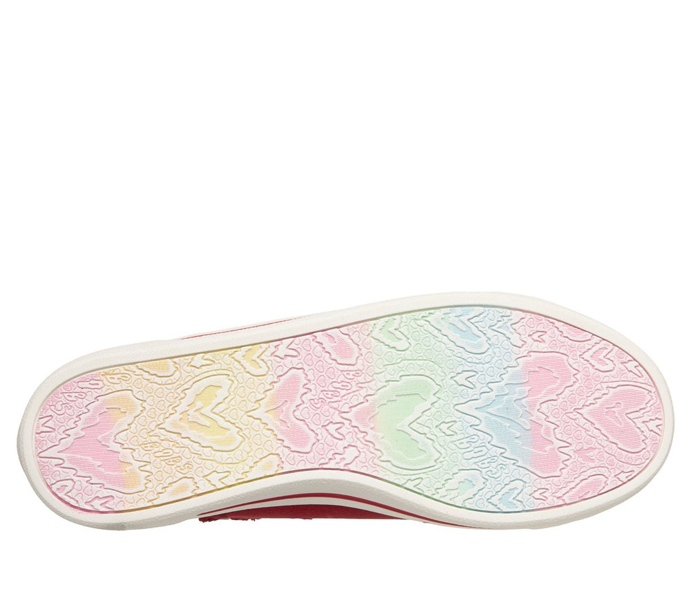 BOBS B Cute 2.0 | Skechers