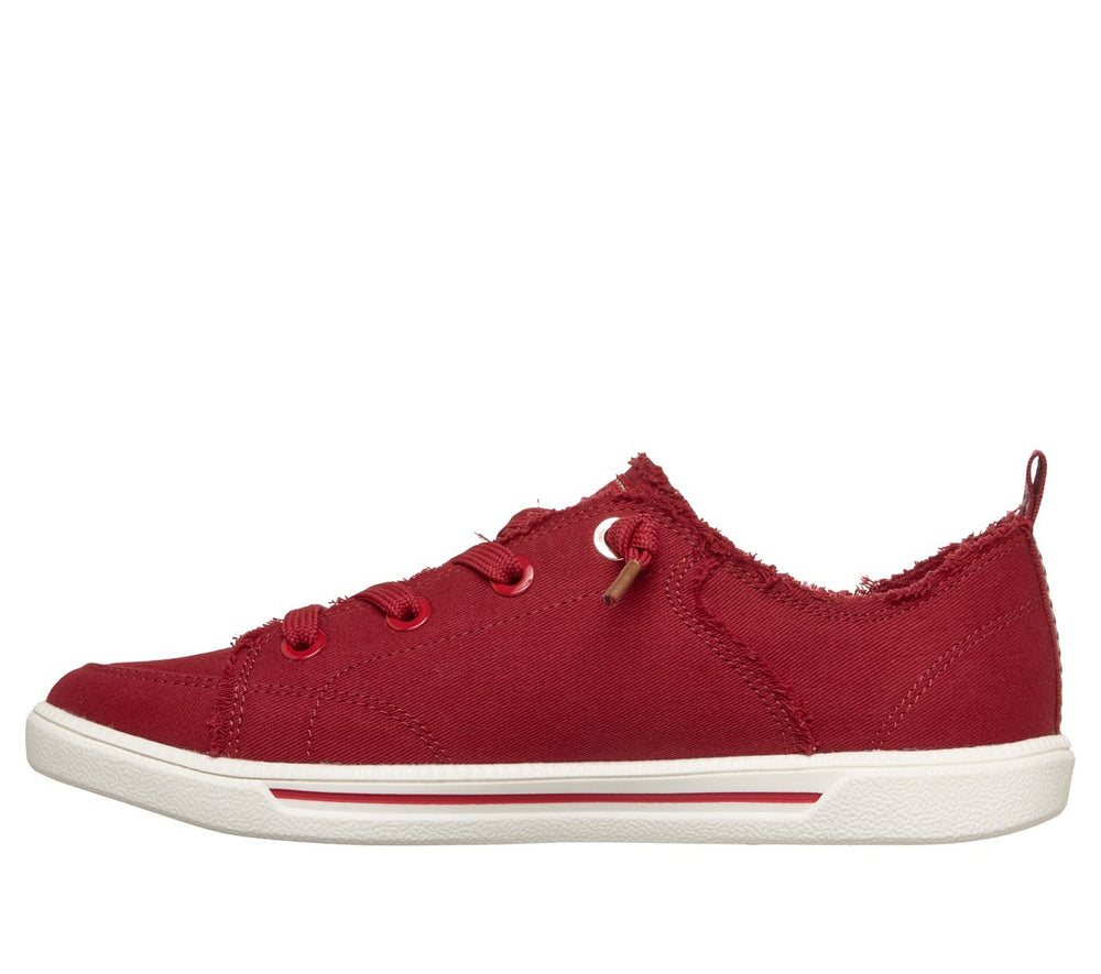 BOBS B Cute 2.0 | Skechers