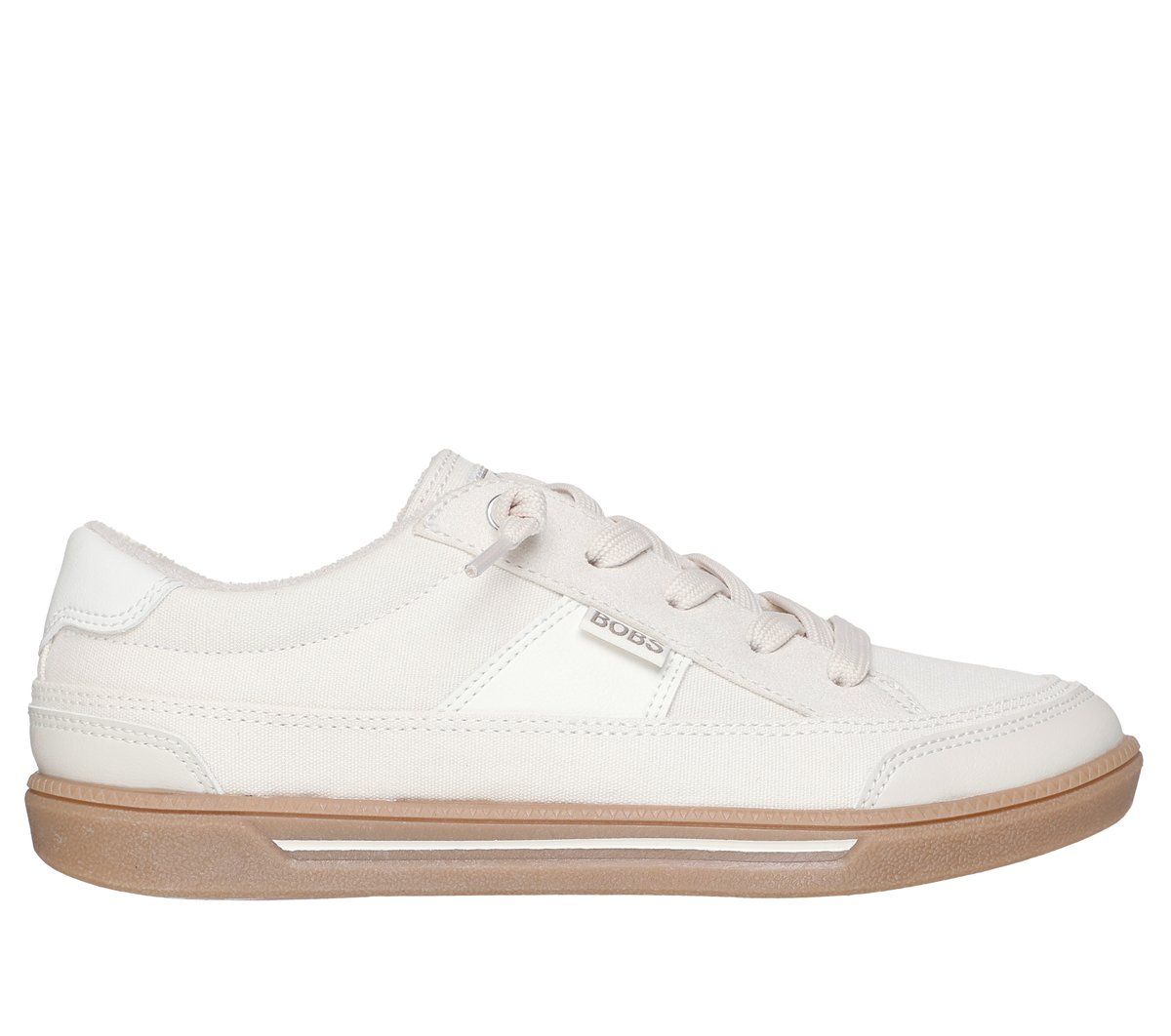 BOBS B Cute 2.0 - Low Stride | Skechers