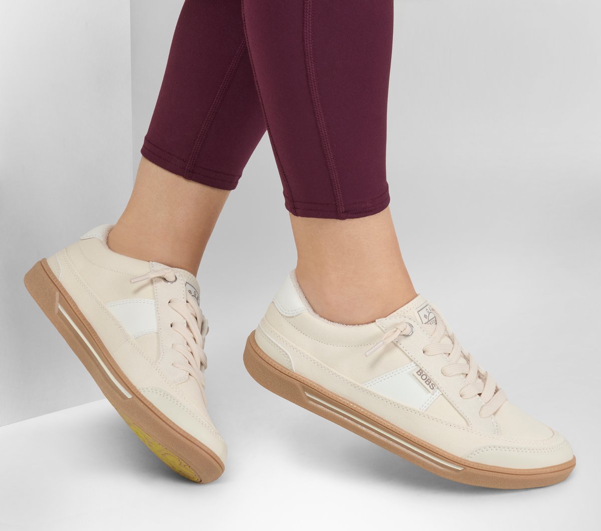BOBS B Cute 2.0 - Low Stride | Skechers