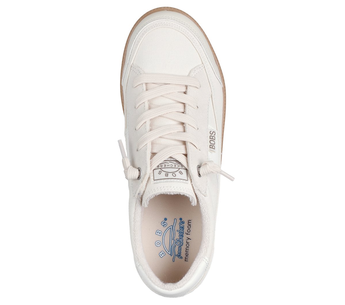 BOBS B Cute 2.0 - Low Stride | Skechers