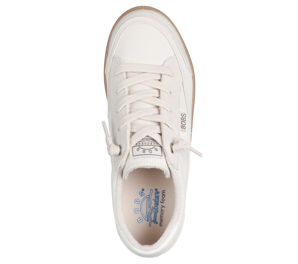 BOBS B Cute 2.0 - Low Stride | Skechers