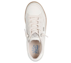 BOBS B Cute 2.0 - Low Stride | Skechers