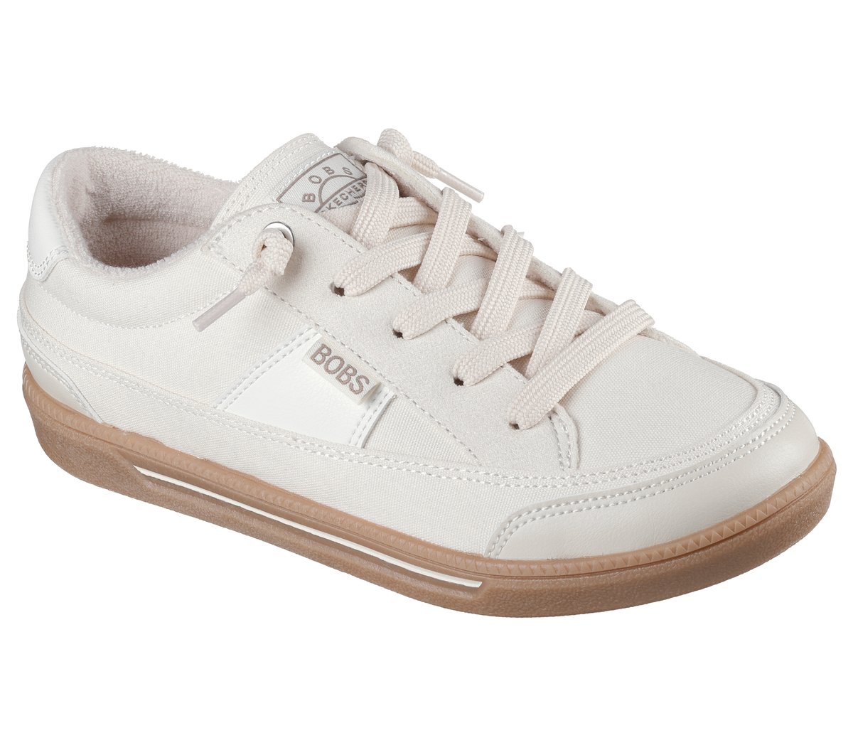 BOBS B Cute 2.0 - Low Stride | Skechers