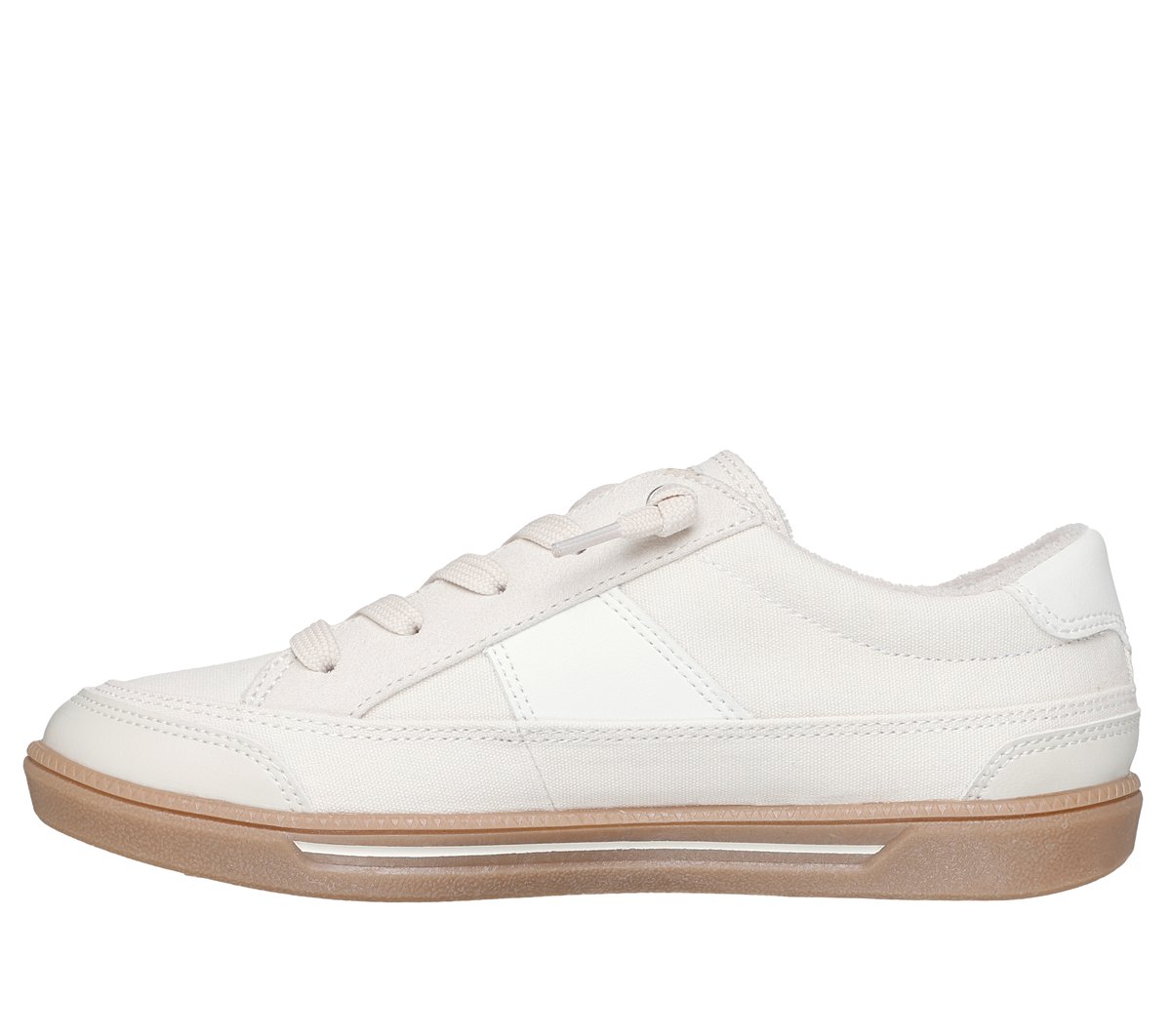 BOBS B Cute 2.0 - Low Stride | Skechers