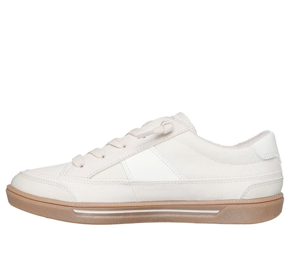 BOBS B Cute 2.0 - Low Stride | Skechers