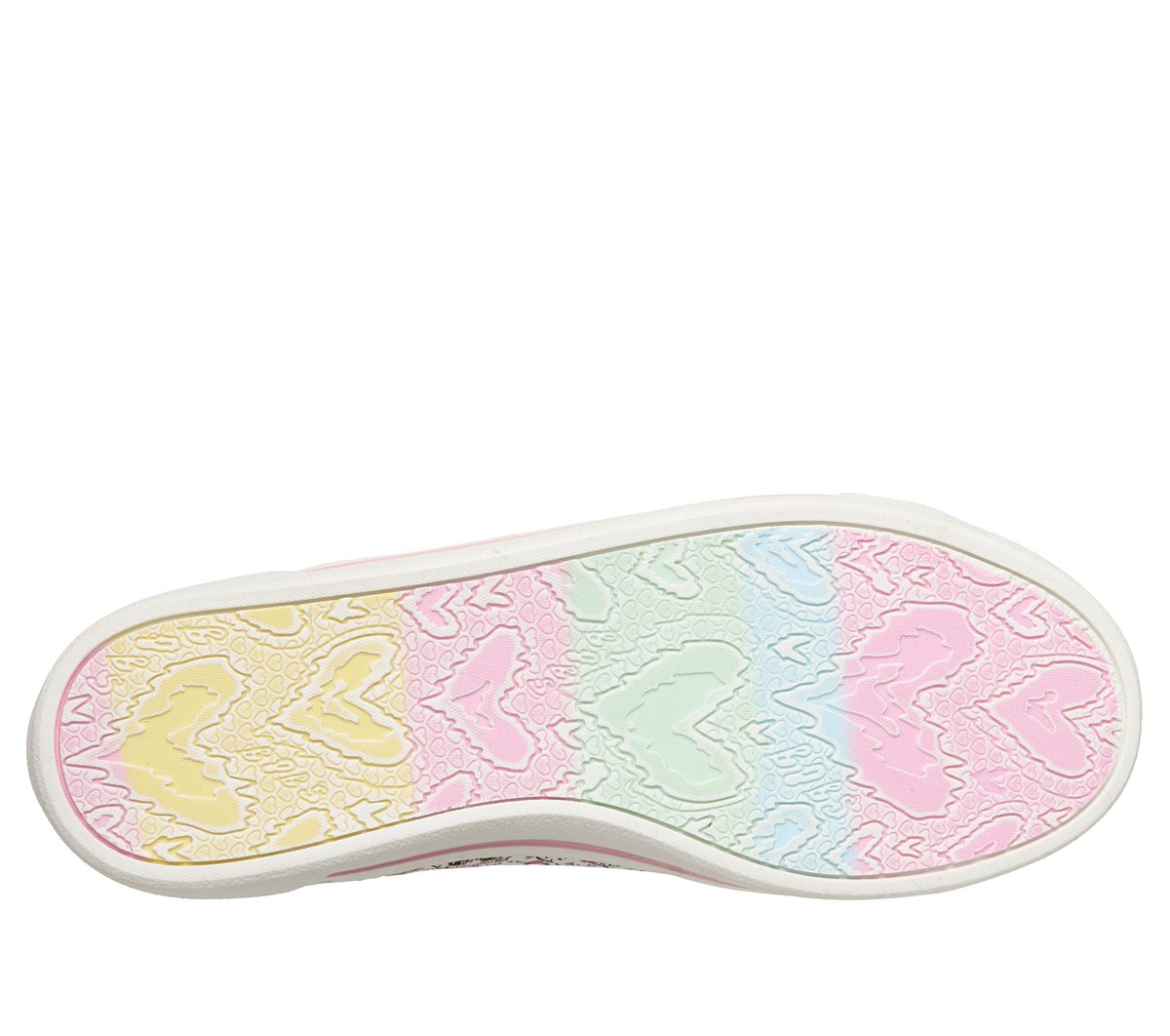 BOBS B Cute 2.0 - Charm Eyes | Skechers