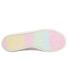 BOBS B Cute 2.0 - Charm Eyes | Skechers