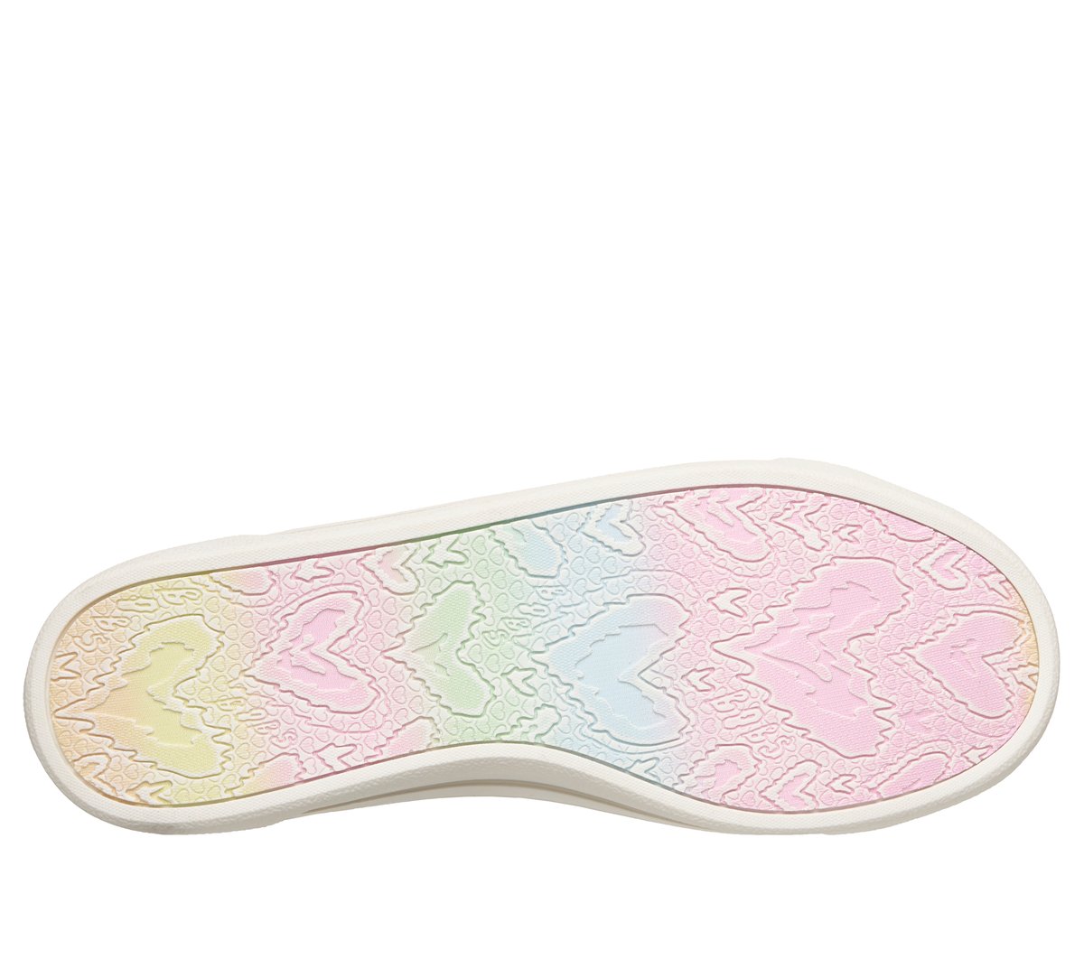 BOBS B Cute 2.0 - Jungle Steps | Skechers