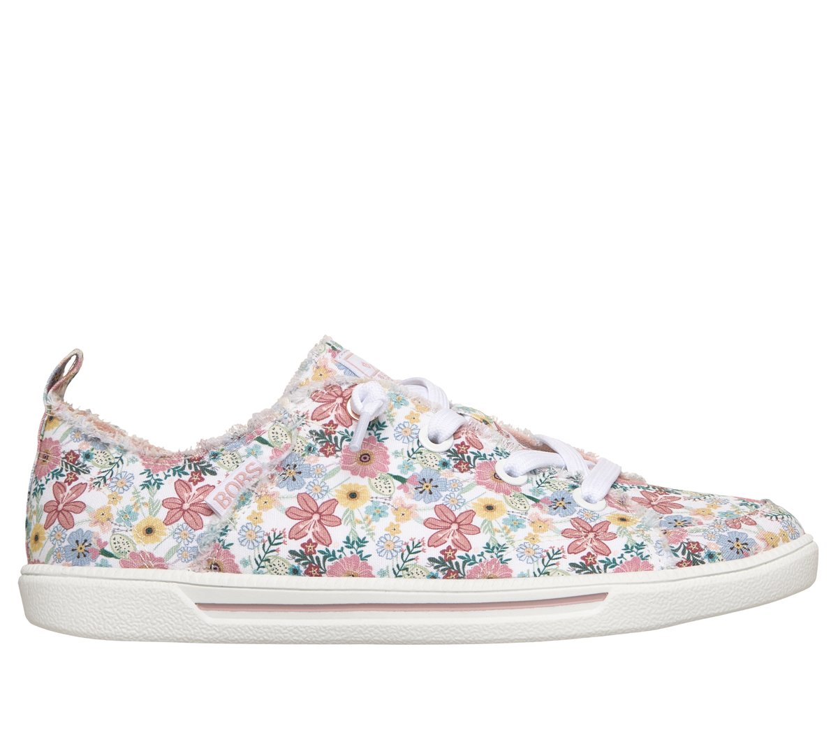 BOBS B Cute 2.0 - Dainty Look | Skechers