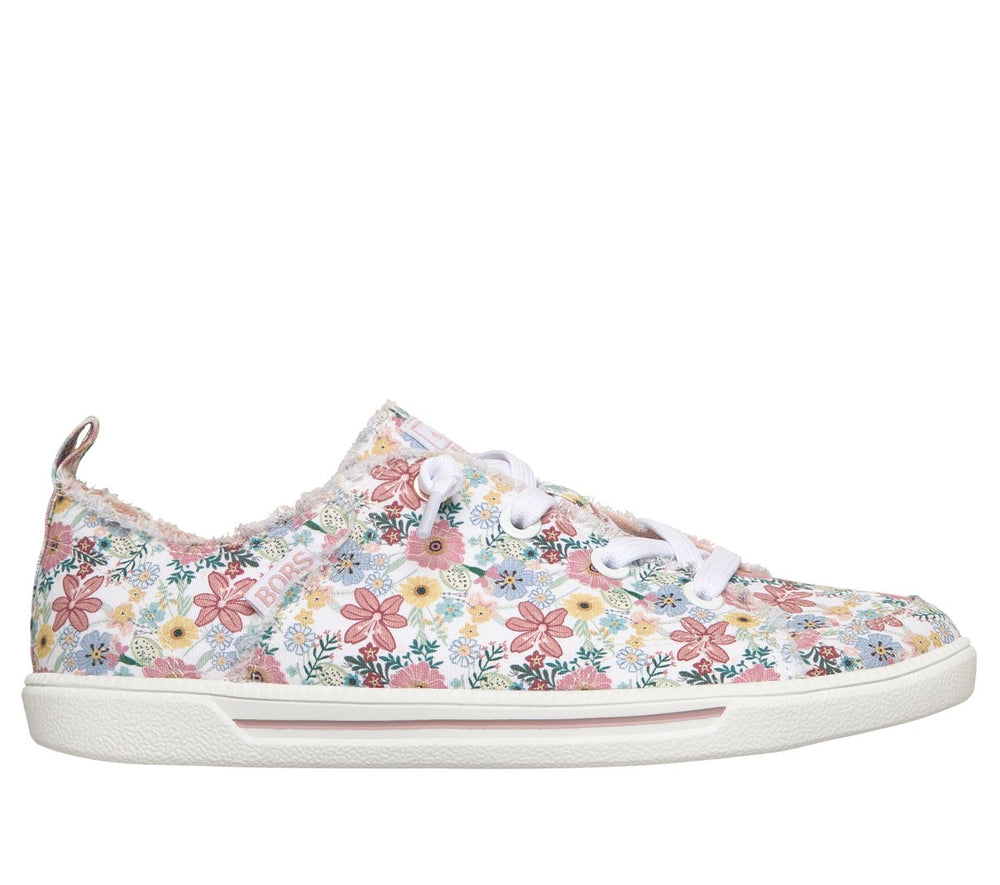 BOBS B Cute 2.0 - Dainty Look | Skechers