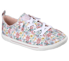 BOBS B Cute 2.0 - Dainty Look | Skechers