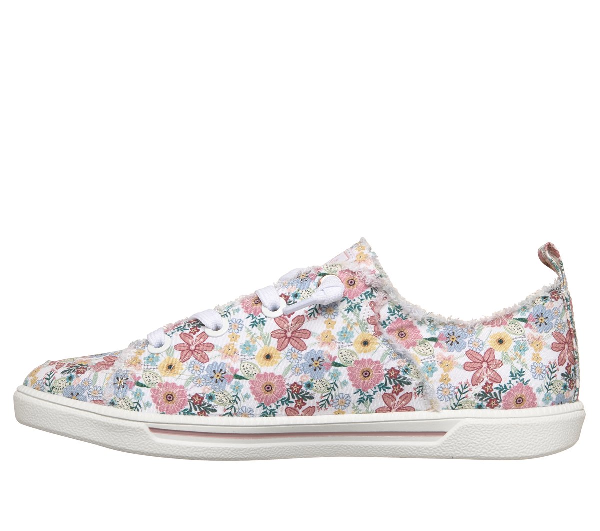 BOBS B Cute 2.0 - Dainty Look | Skechers