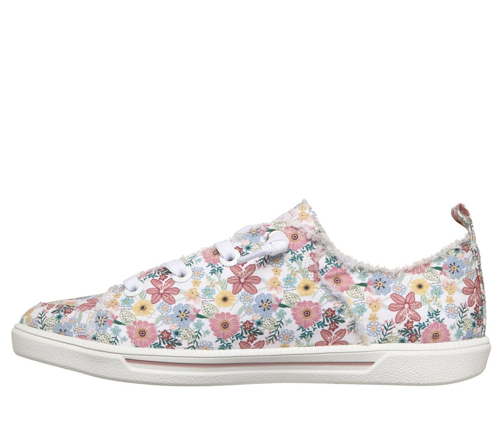 BOBS B Cute 2.0 - Dainty Look | Skechers