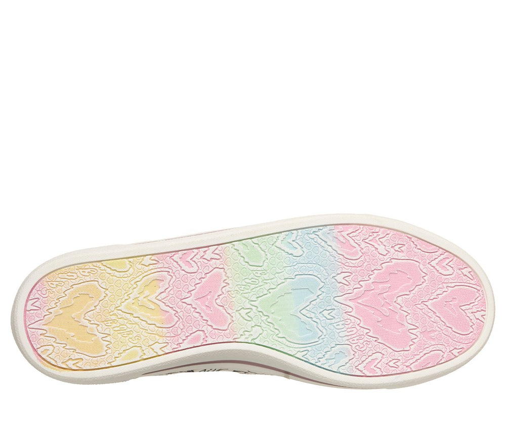 BOBS B Cute 2.0 - Glam Kitty | Skechers