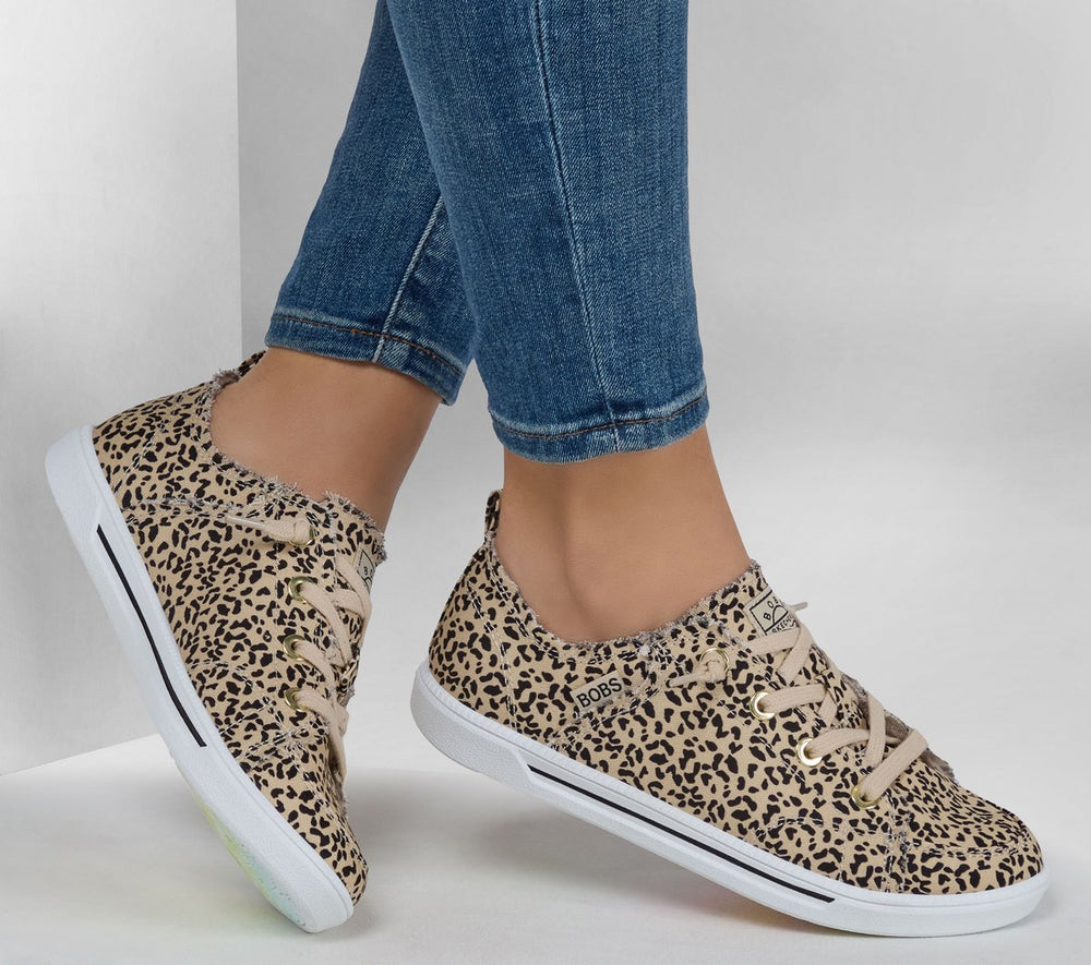 BOBS B Cute 2.0 - On Brand | Skechers