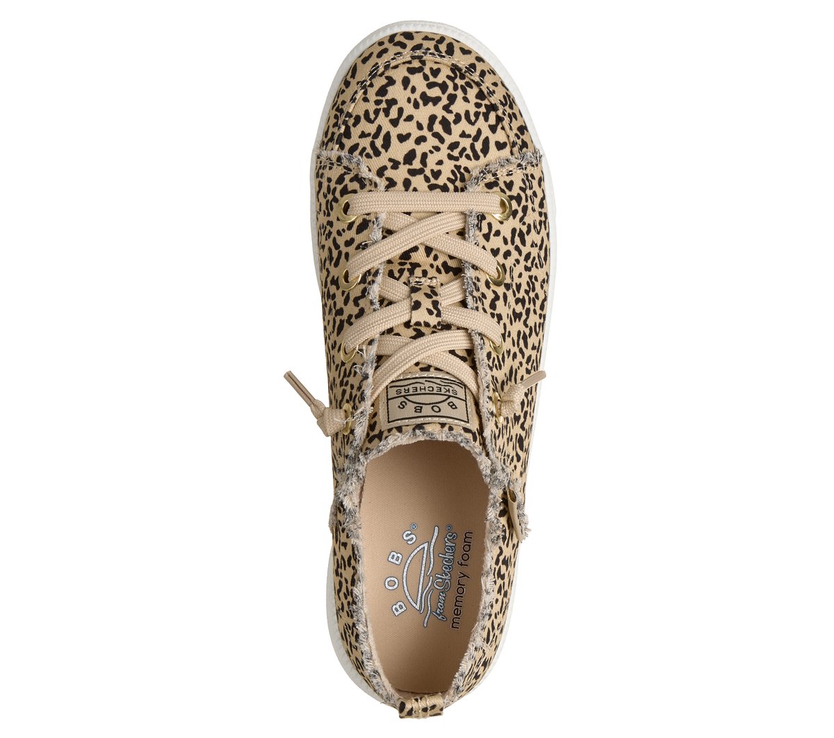 BOBS B Cute 2.0 - On Brand | Skechers