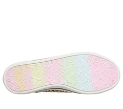 BOBS B Cute 2.0 - On Brand | Skechers