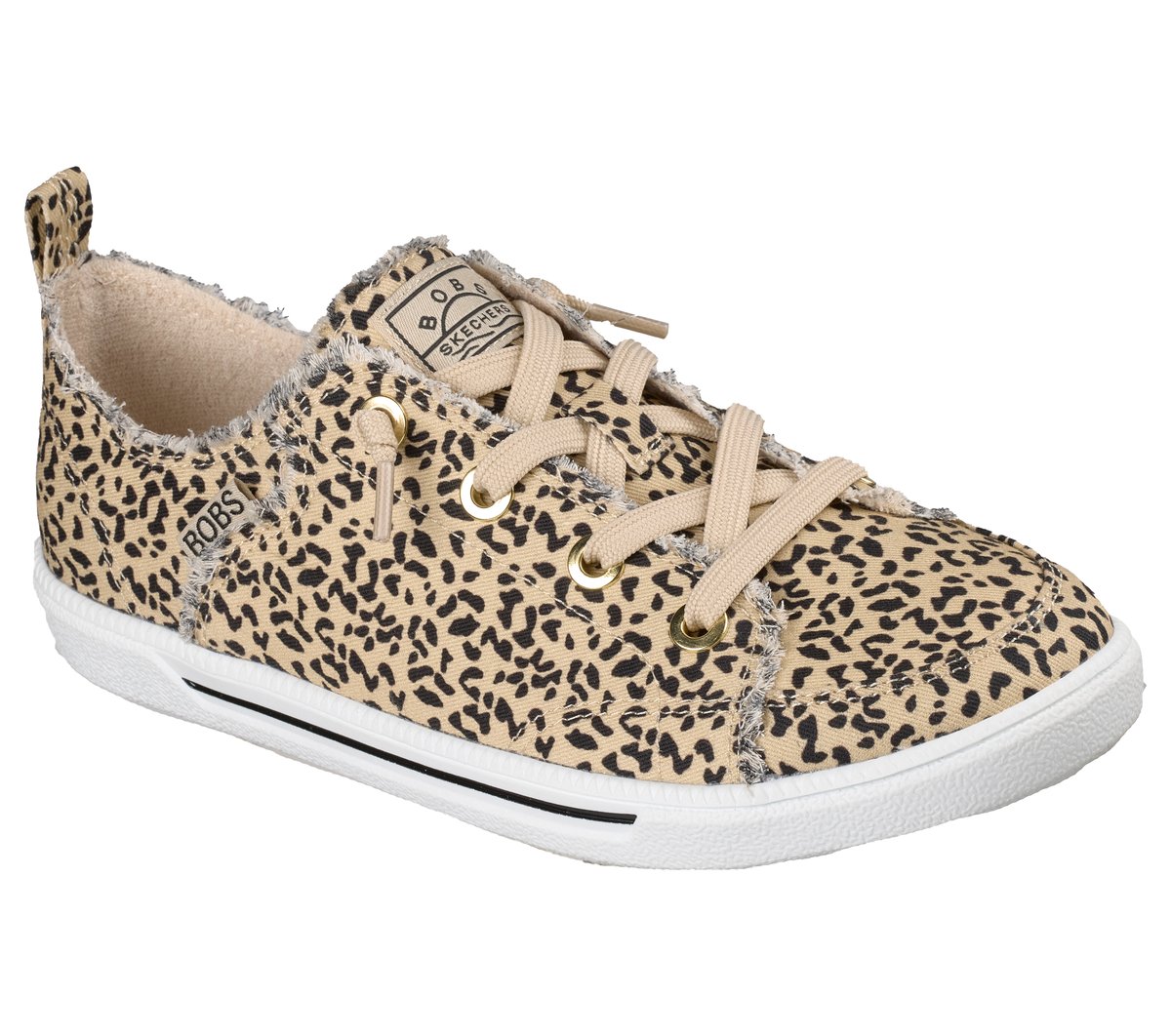 BOBS B Cute 2.0 - On Brand | Skechers