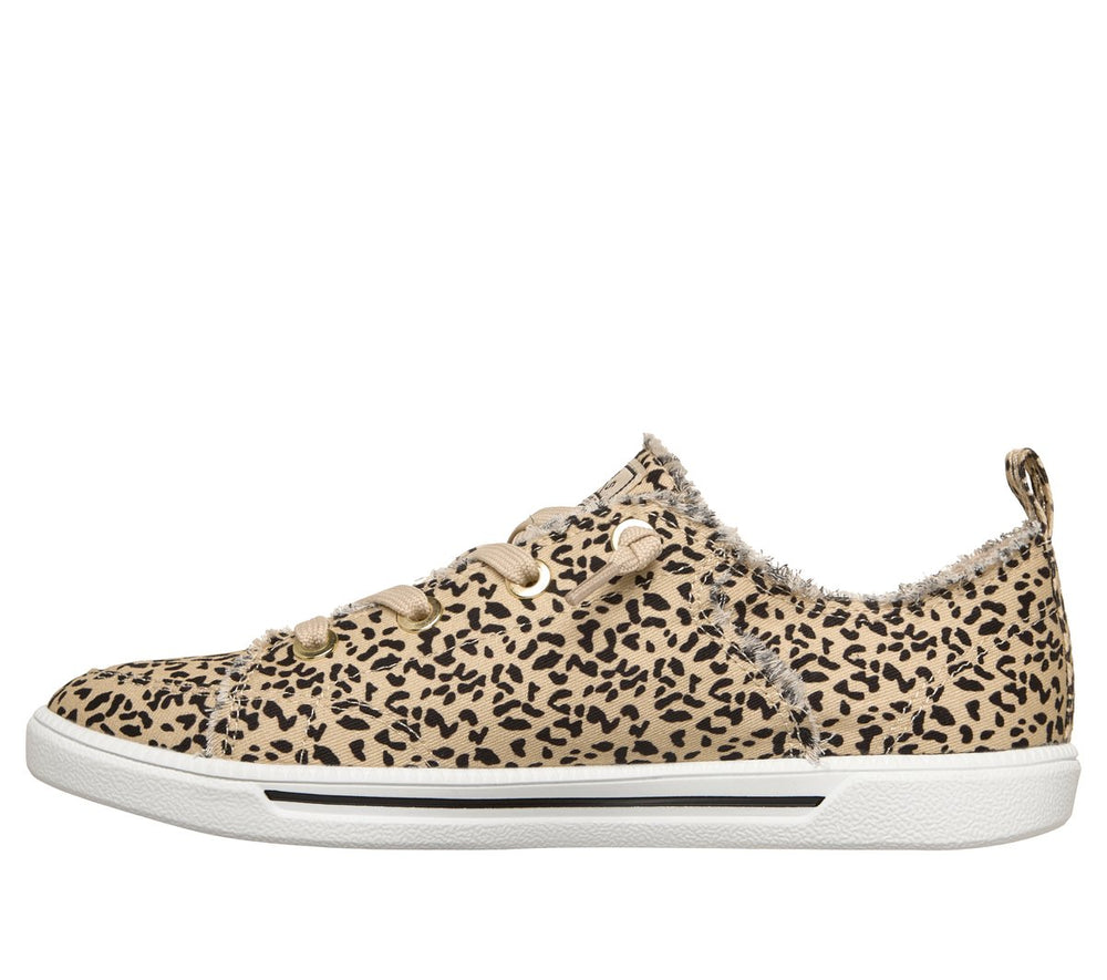 BOBS B Cute 2.0 - On Brand | Skechers