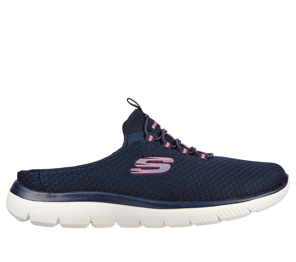Summits - Swift Step | Skechers