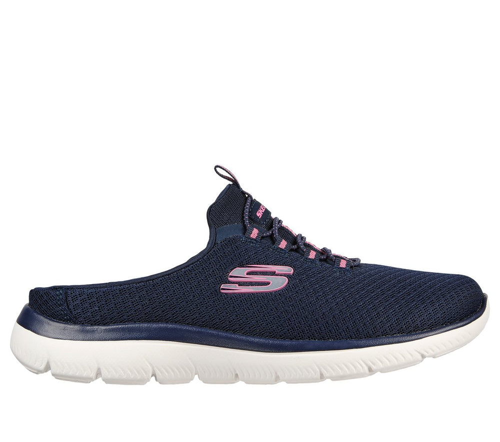 Summits - Swift Step | Skechers