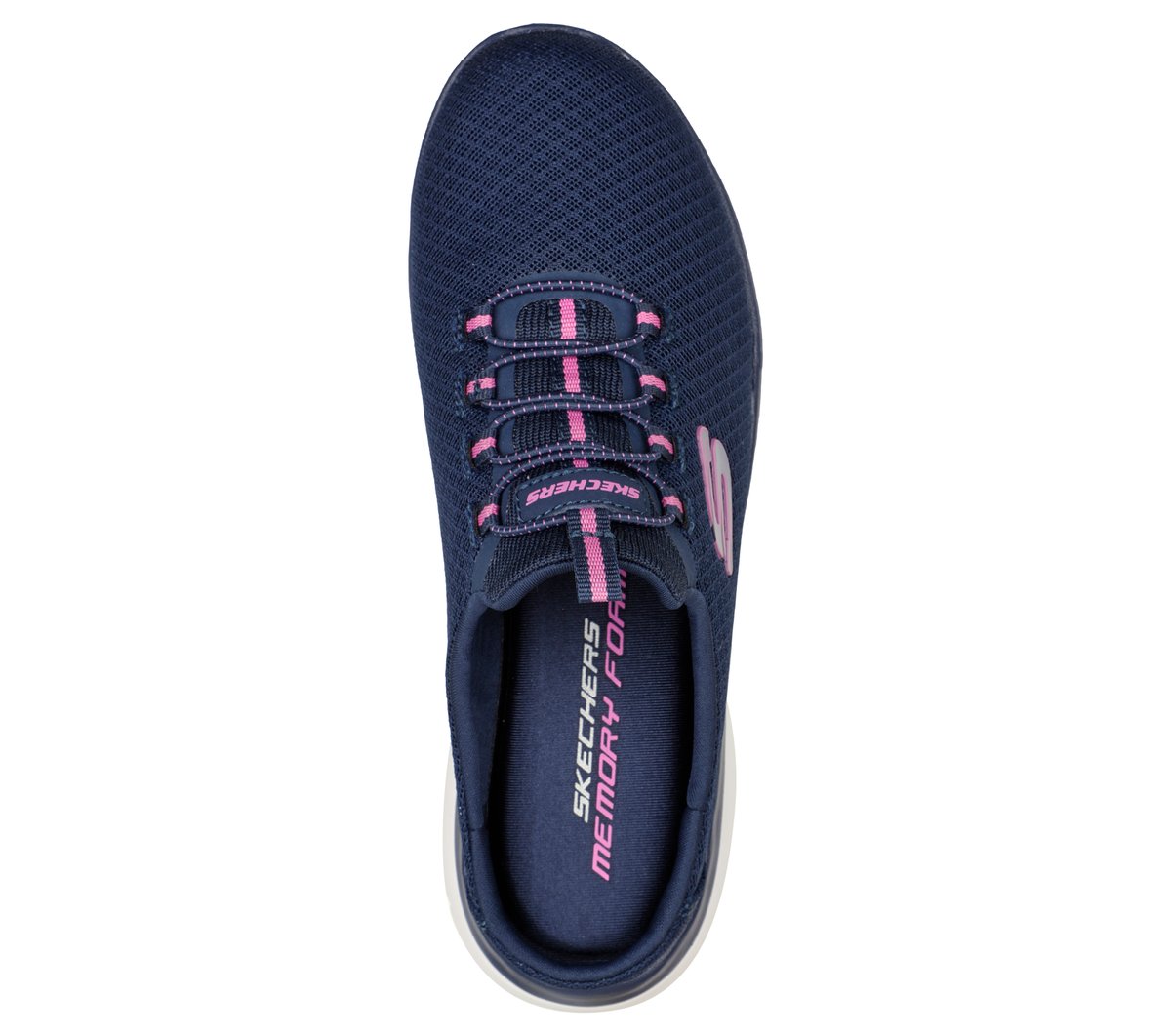 Summits - Swift Step | Skechers