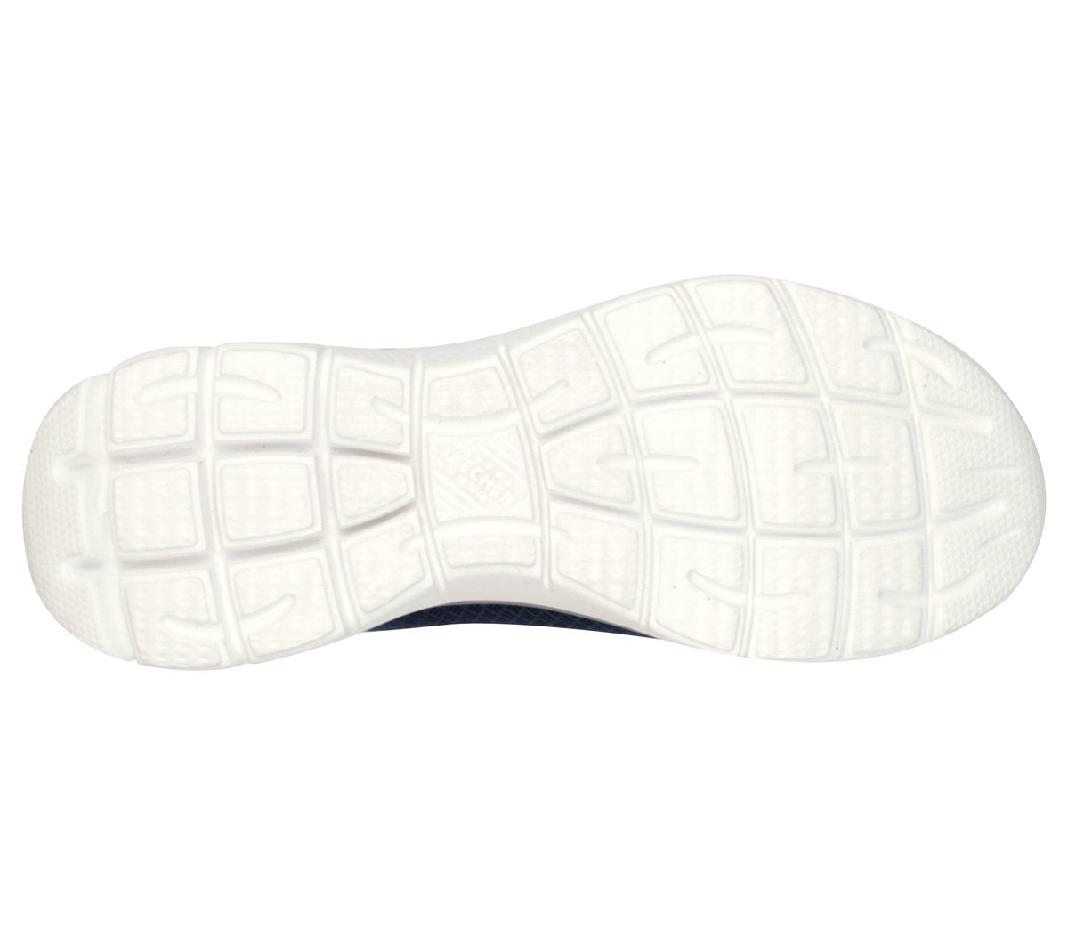Summits - Swift Step | Skechers