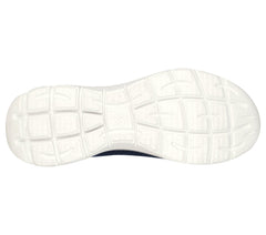 Summits - Swift Step | Skechers
