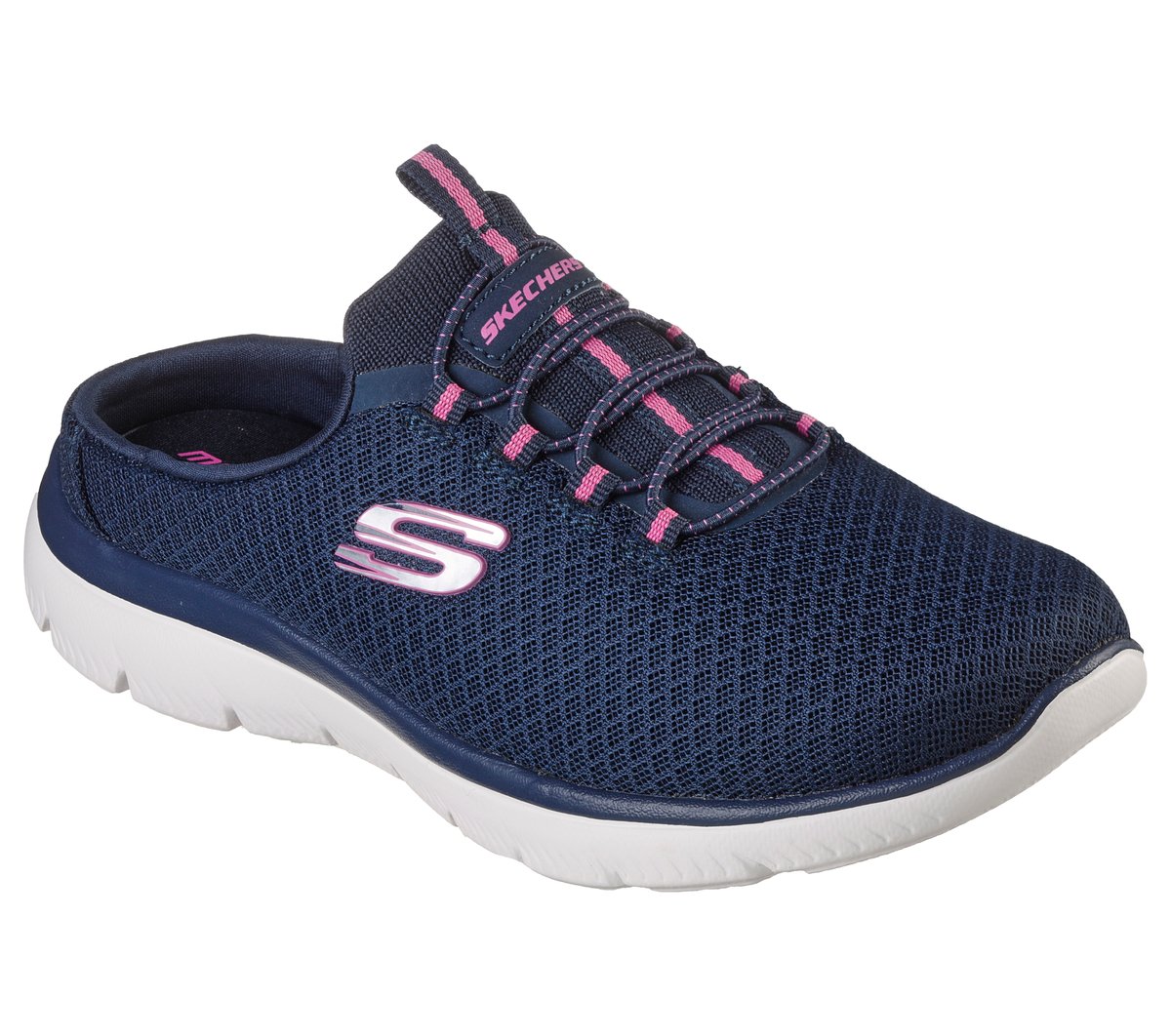 Summits - Swift Step | Skechers