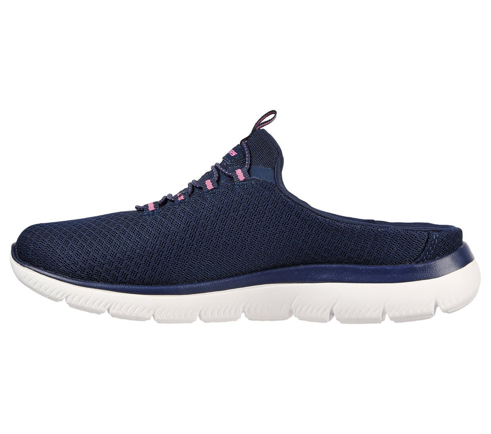 Summits - Swift Step | Skechers