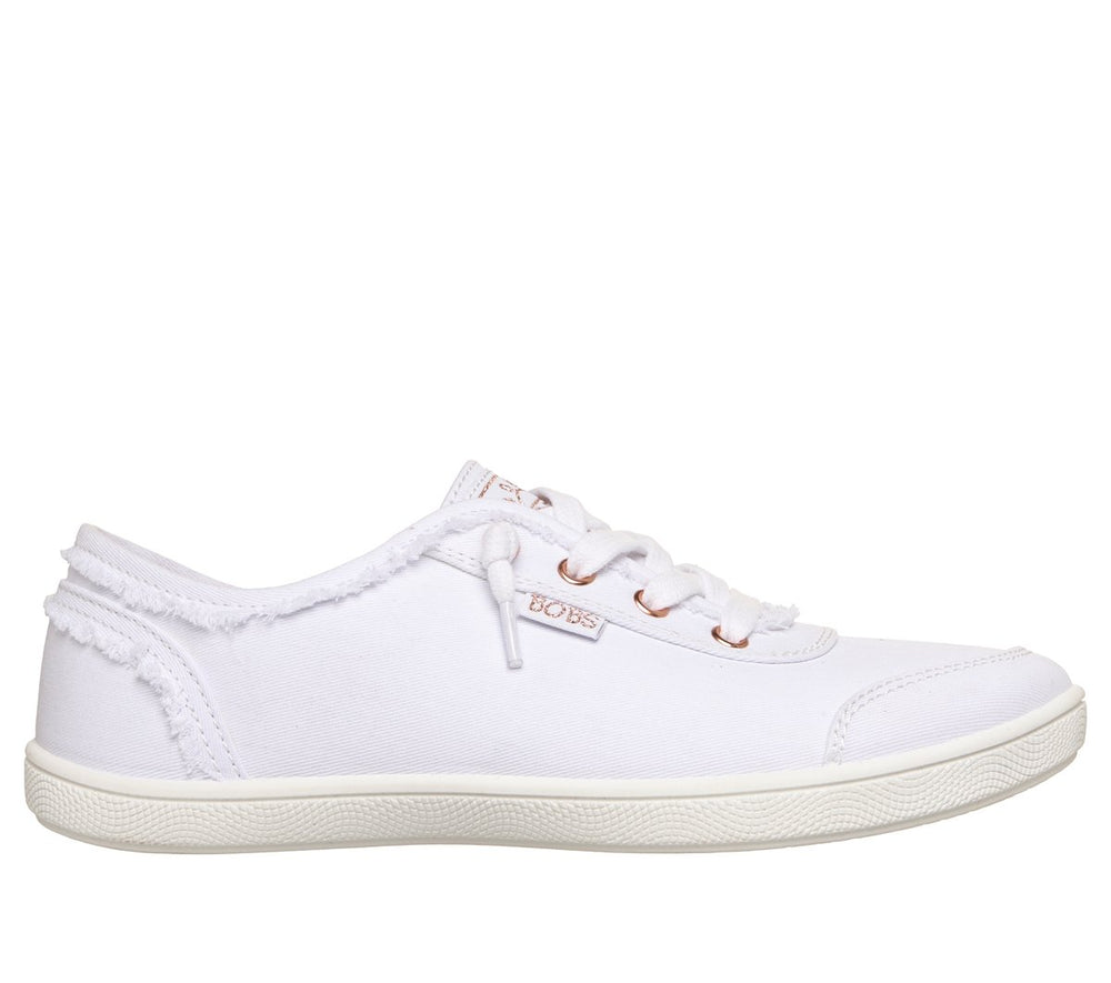 BOBS B Cute | Skechers