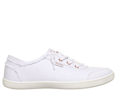 BOBS B Cute | Skechers