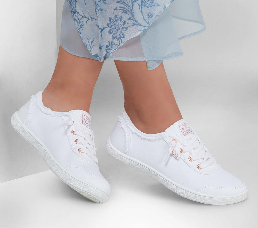BOBS B Cute | Skechers