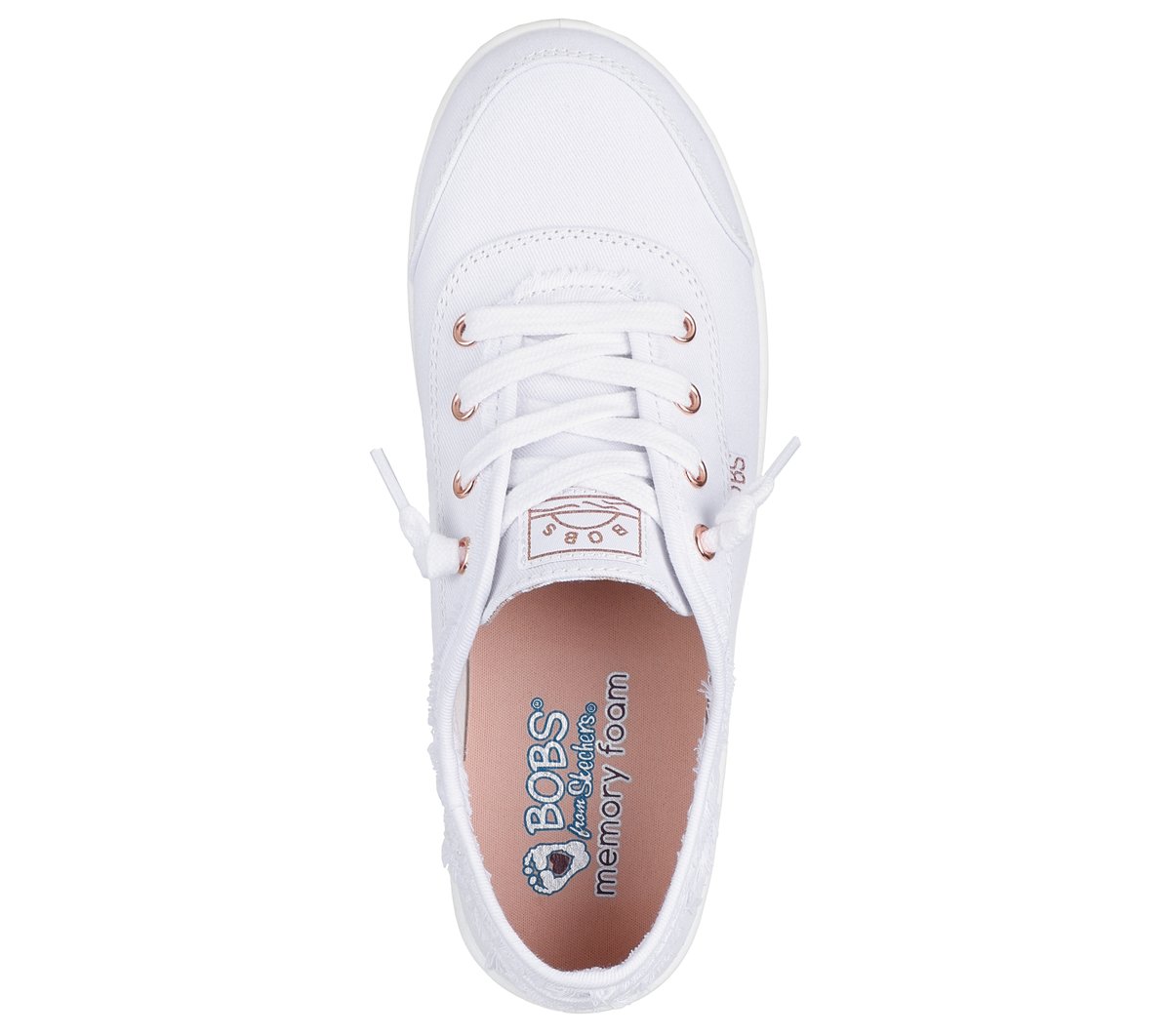 BOBS B Cute | Skechers