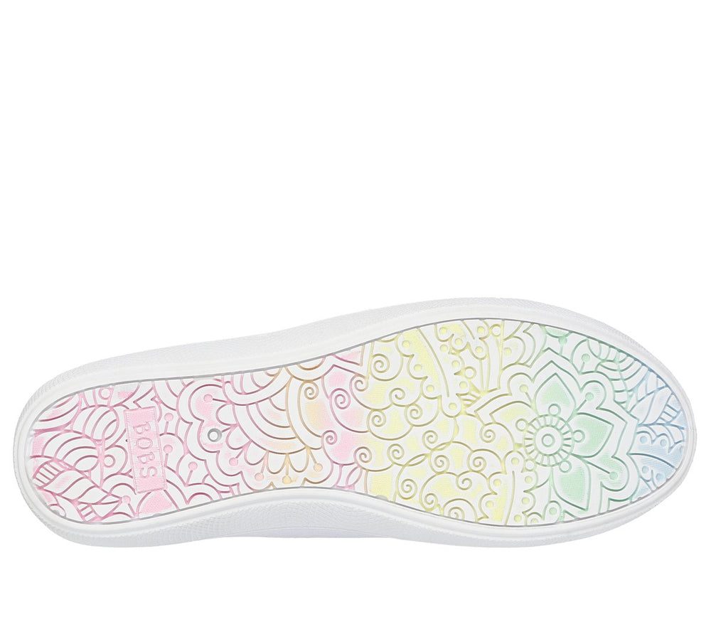 BOBS B Cute | Skechers