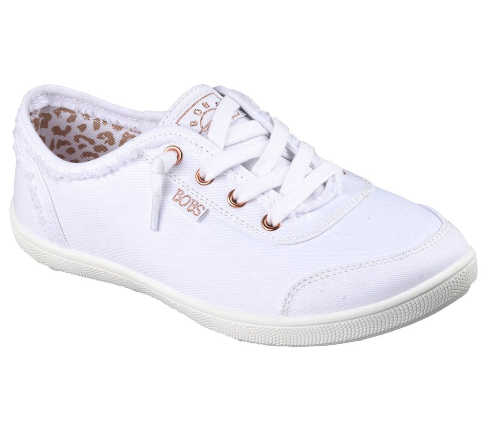 BOBS B Cute | Skechers