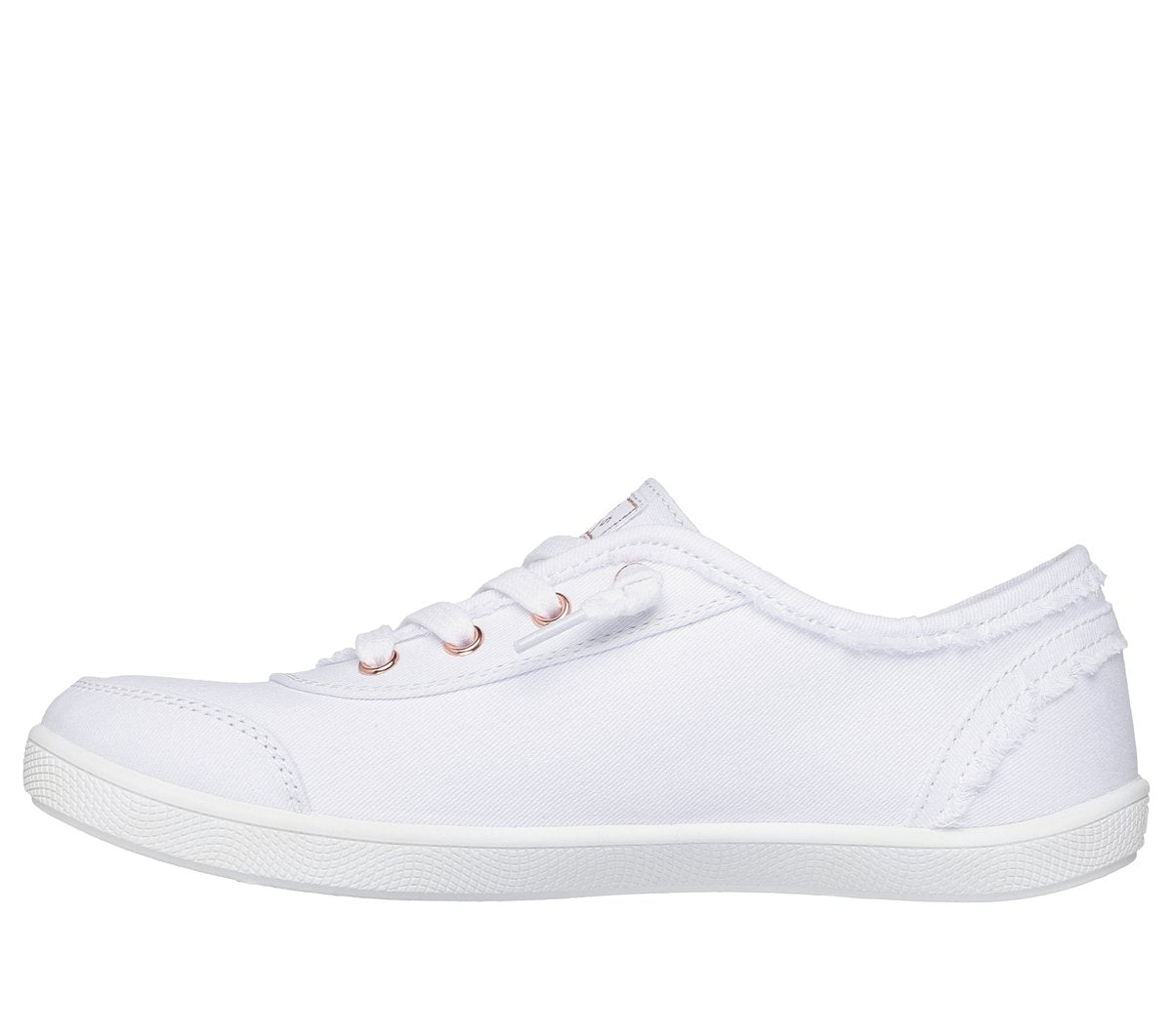 BOBS B Cute | Skechers