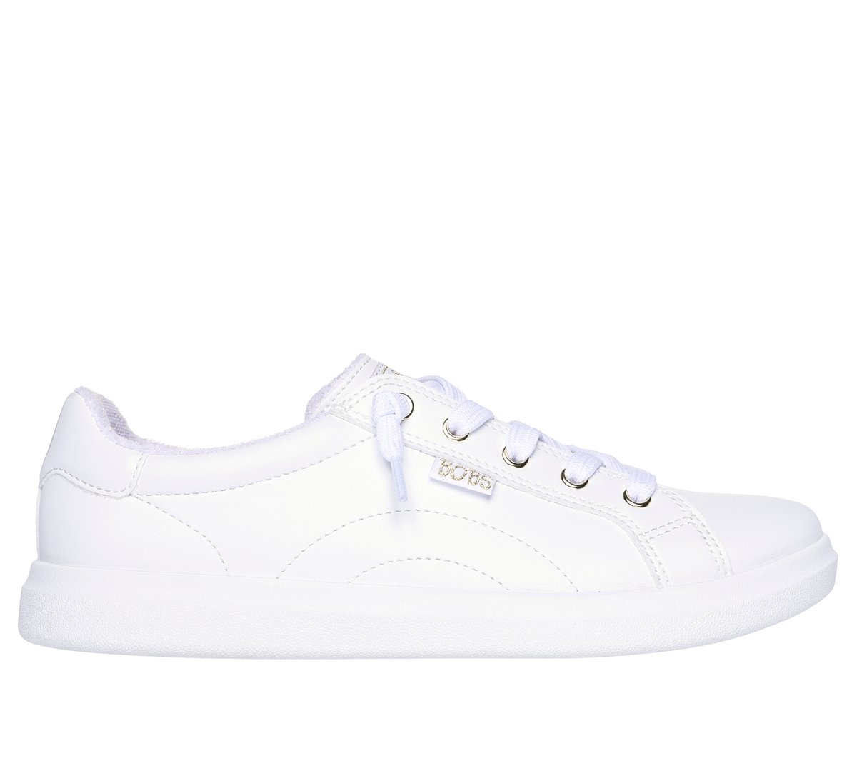 BOBS D Vine - Instant Delight | Skechers