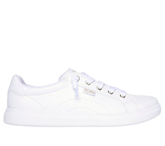 BOBS D Vine - Instant Delight | Skechers