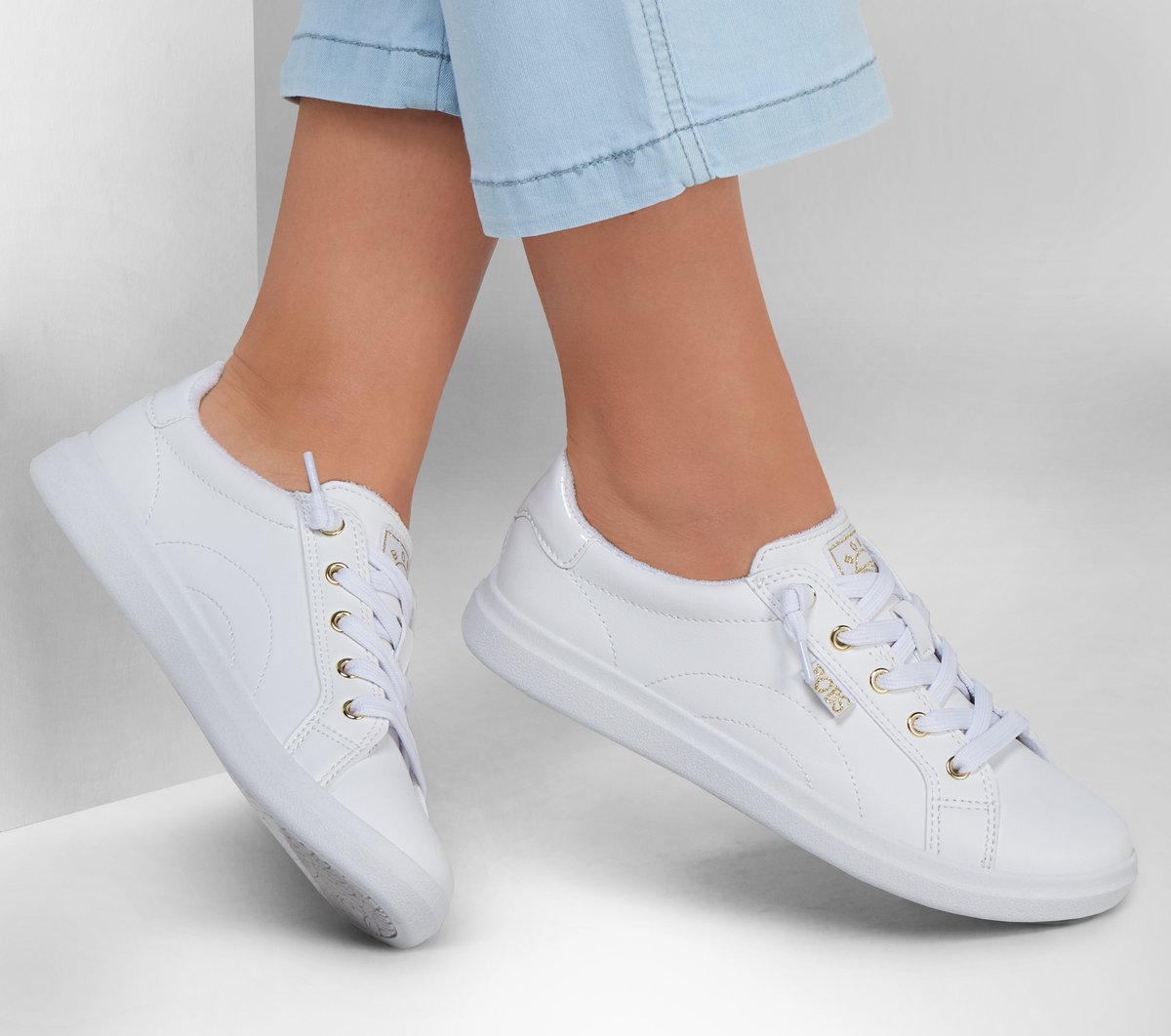 BOBS D Vine - Instant Delight | Skechers