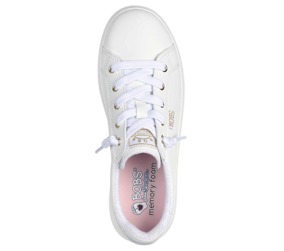 BOBS D Vine - Instant Delight | Skechers