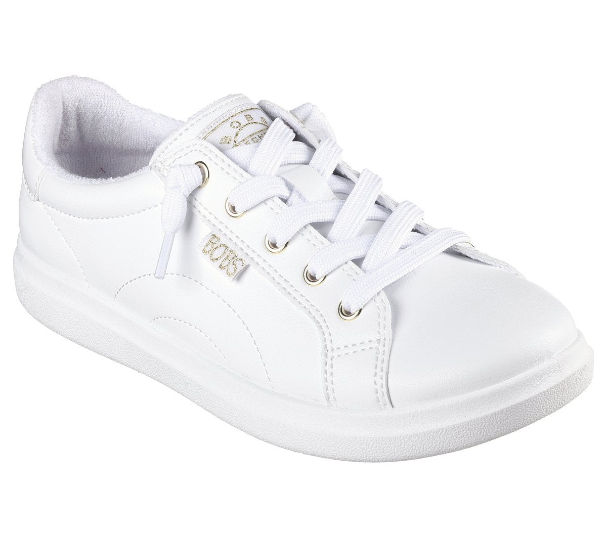 BOBS D Vine - Instant Delight | Skechers