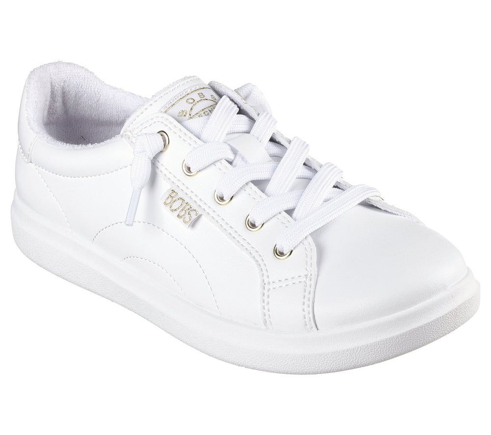 BOBS D Vine - Instant Delight | Skechers