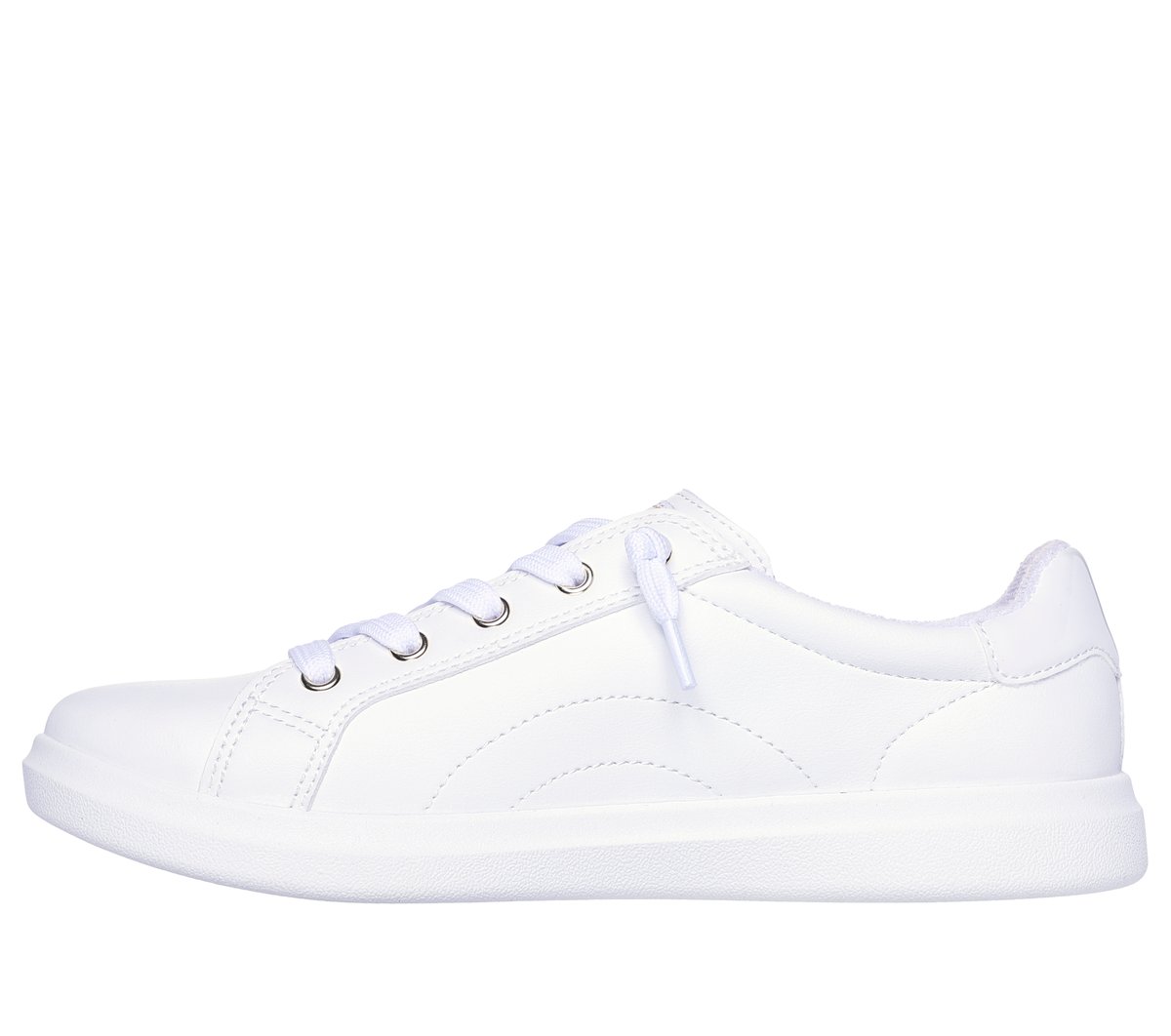 BOBS D Vine - Instant Delight | Skechers