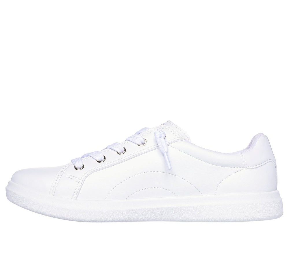 BOBS D Vine - Instant Delight | Skechers