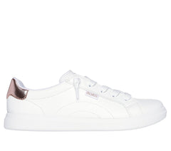 BOBS D'Vine - Daring Charm | Skechers